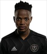 Phetso Bennett Maphanga